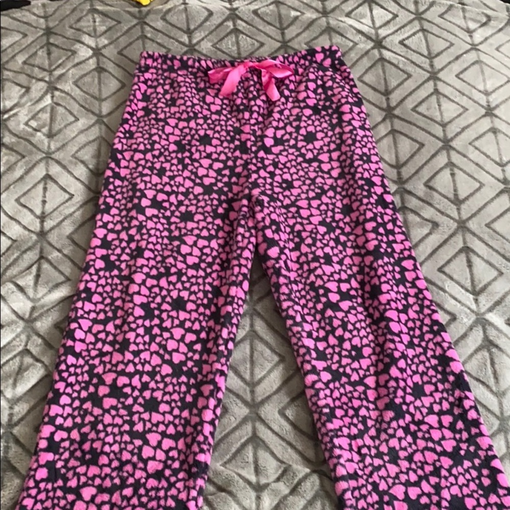 Wens PJ bottoms